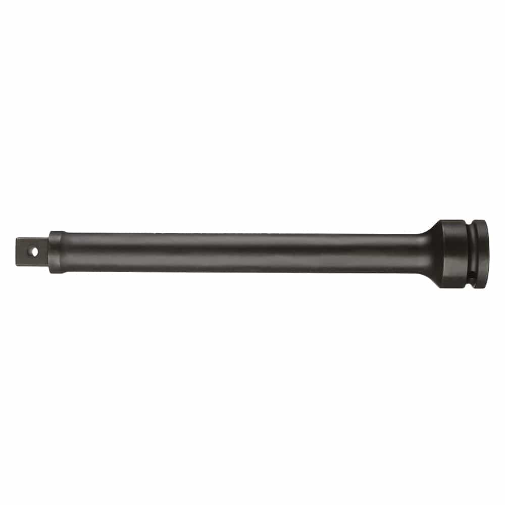 Extensão de impacto 1/2″