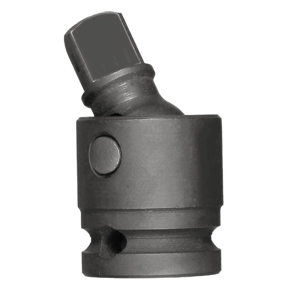 Junta Universal de impacto 1/2″